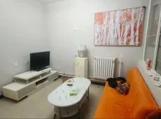 莲池区|十方小区2室1厅1卫出租