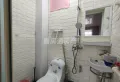 迎宾四小区1室1厅1卫1阳台4楼便宜出租适合上班族5