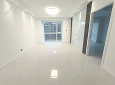三河市|星河皓月2室1厅1卫出售|买房租房佣金全返