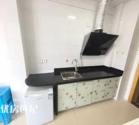 东侨区-北岸-华府豪庭