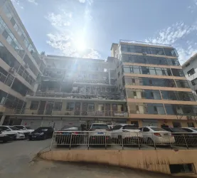 福祥苑