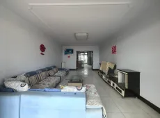 涿鹿县|怡馨家园2室2厅1卫出售