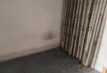 利客隆对面粮食局37㎡1室1厅1卫1阳台普通，业主急售10