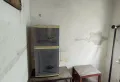利客隆对面粮食局37㎡1室1厅1卫1阳台普通，业主急售5