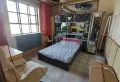 建设南小区4楼110平2居室月租金11005