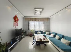 市辖区|佳苑小区3室2厅1卫出租