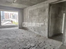 城固县|钻石央座3室2厅2卫出售|买房租房佣金全返