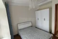 3室2厅1卫1阳台,家具家电齐全黄金楼层2