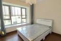 3室2厅1卫1阳台,家具家电齐全黄金楼层8