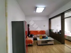 城区|兰花汽配小区3室2厅1卫出售|买房租房佣金全返