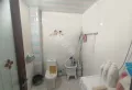 三室两厅两卫，精装修6