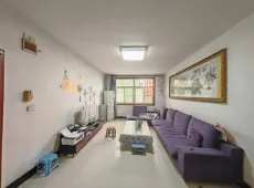 三原县|豪诚温泉首府2室2厅1卫出售|买房租房佣金全返