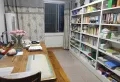 工人新村 温馨两室 离人民医院近 采光好1