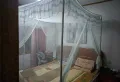 工人新村 温馨两室 离人民医院近 采光好7