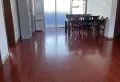 铜南苑小区，家电齐全，拎包入住1