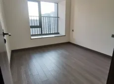 东侨区|建发天行缦云5室2厅2卫出售|买房租房佣金全返