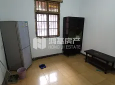 东湖区|象山北路1室1厅1卫出租