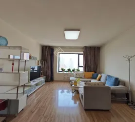 城区-开发区片区-怡凤小区