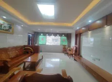 南康市|经贸大厦3室2厅1卫出售|买房租房佣金全返