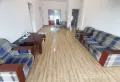 南湖学府96平3室2厅1卫简装诚心出租1