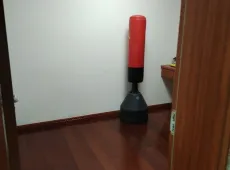 嵊州市|丽湖小区3室2厅1卫出租