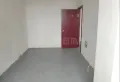 让你无可挑剔的江南村，交通便利急售4