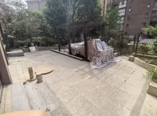 利州区|高金凤琴岚湾3室2厅2卫出售|买房租房佣金全返
