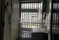 东邦城市广场周边配套完善，泳池健身影院一应俱全4