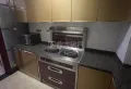 东邦城市广场周边配套完善，泳池健身影院一应俱全8