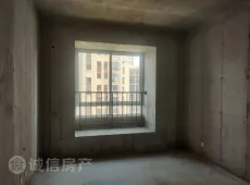 埇桥区|河景花园安置区1室2厅1卫出售