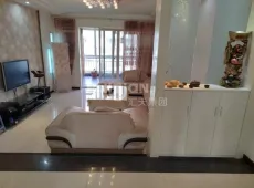 东兴区|西雅图二期3室2厅2卫出售