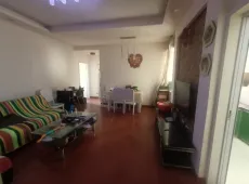 自流井区|丰宁小区2室1厅1卫出售|买房租房佣金全返