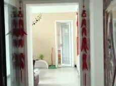 宁陵县|康鑫园3室2厅1卫出租