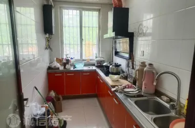 阳明别院出售房源