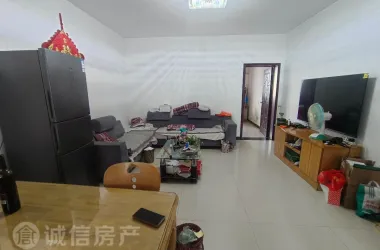 阳明别院出售房源