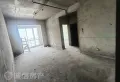 精致2室1厅1卫1阳台，小户型，大生活2