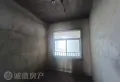 精致2室1厅1卫1阳台，小户型，大生活6