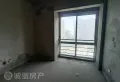 精致2室1厅1卫1阳台，小户型，大生活7