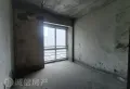 精致2室1厅1卫1阳台，小户型，大生活8