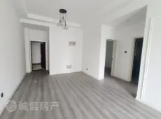埇桥区|苹果国际2室2厅1卫出售