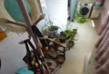 精品好房，海兴都市花园3室2厅2卫1阳台，房主急售5