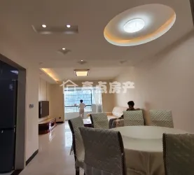 水富县-城东-金桥家苑