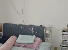 宁陵县|安和小区2室1厅1卫出租