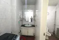 城建新村多层六楼110平3室家具家电齐全10
