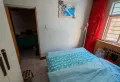 21区 3室2厅1简单装修带小房4
