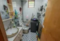 21区 3室2厅1简单装修带小房7