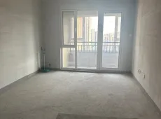 胶州市|空港澜庭美地B区2室2厅1卫出租