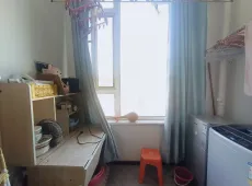 东平县|铂悦府1室1厅1卫出租