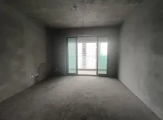 旌阳区|文泰蔚蓝半岛3室2厅2卫出售|买房租房佣金全返
