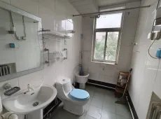 城区|市建建安小区2室1厅1卫出租